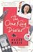House Music: The Oona King Diaries