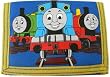Thomas and Friends Trifold Wallet for Children