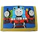 Thomas and Friends: Tri-fold Wallet / For children