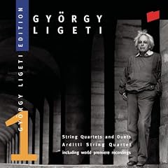 available at Amazon