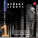Gy�rgy Ligeti Edition 1: String Quartets and Duets - Arditti String Quartet