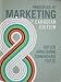 Principles Of Marketing 8th Canadian Edition Principles Of Marketing 8th Canadian Edition