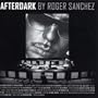 Afterdark 1 Mixed By Roger Sanchez & Tom Stephan