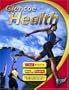 Glencoe Health, Student Edition