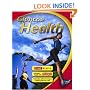 Glencoe Health, Student Edition
