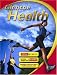 Books : Glencoe Health, Student Edition