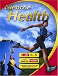 Glencoe Health, Student Edition