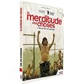 La merditude des choses
