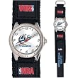 NBA Future Star series watch - Washington Wizards wristwatch