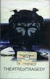 Theatre of Tragedy : Musique