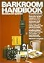 The Darkroom Handbook