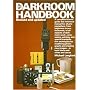 The Darkroom Handbook