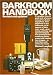 The Darkroom Handbook