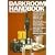 The Darkroom Handbook