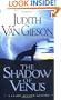The Shadow of Venus (Claire Reynier Mysteries)