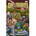 Doctor Doom and the Masters of Evil