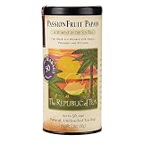 Винный напиток газированный fantasy белый сл. 0.75 7% (4770677227715)