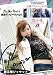 ���D�v���C�x�[�g���� Paparazzi ������ [DVD]