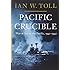 Pacific Crucible: War at Sea in the Pacific, 1941-1942