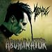 Learn to Bleed [Explicit]