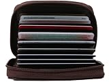 Samsonite Palm Wallet on Travel Gear Bag Travel Gear Bag Samsonite Palm Wallet