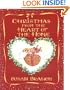 Christmas from the Heart of the Home