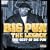 The Legacy: The Best Of Big Pun