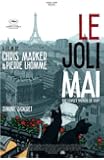 Le Joli Mai