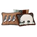 Cotton Tale Arctic Babies Pillow Pack