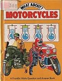 Motorcycles