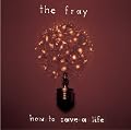 How to Save a Life