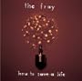 How to Save a Life (W/Dvd) (Spec)