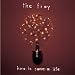 How to Save a Life (W/Dvd) (Spec)