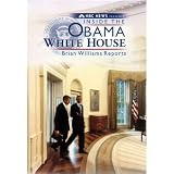 Inside The Obama White House