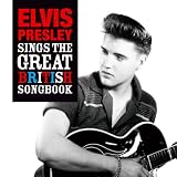 Sings the Great British Songbook