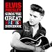 Elvis Sings The Great British Songbook