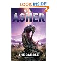 The Gabble - and Other Stories (Polity)