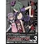 ZOMBIE-LOAN Vol.3(�ʏ��) [DVD]