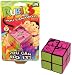 Rubik's JR Puzzle