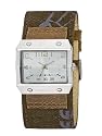 Chiemsee Herrenuhr CW-0035-PQ