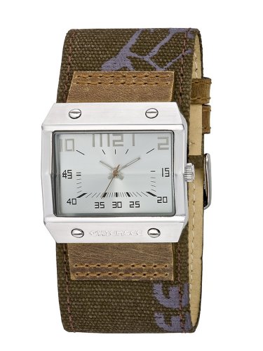 Chiemsee Herrenuhr CW-0035-PQ