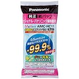 ���i�̏ڍ�