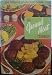 The Ground Meat Cookbook, 204 intriguing ground meat recipes (Paperback-1970)