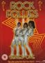 Rock Follies: Series One [Region 2]