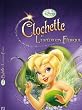 La f�e Clochette 3, DISNEY CINEMA