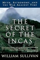 The Secret of the Incas
