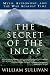 The Secret of the Incas: Myth, Astronomy, and the War Against Time