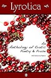 Lyrotica - An Anthology of Erotic Poetry and Prose