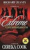 Extreme Circumstances