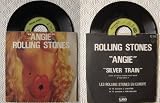 Angie (Music)